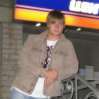 Brandon