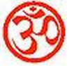 aum