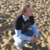 Damian Wasse