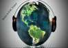 Radio ABM-Trance