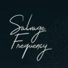 Salvage Frequency