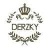 Derzky