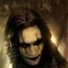 Nightmare