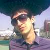Shafiev Timur