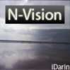 N-Vision