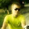 dimon_m