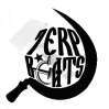 7erp Beatz