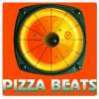 Pizza Beats