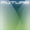 FUTURE