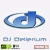Dellerium