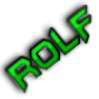 Main R0Lf