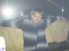 DJ Simashoff