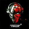 Dr.Psix.off