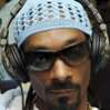 Doctor Alfix