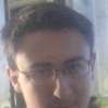 Palk1n
