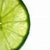 GreenLime