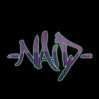 NaiD