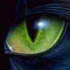 Omen