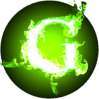 mr_green