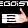 Egoist