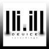 Cj Device