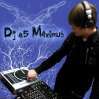 Dj e5 Maximus