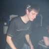 Dj DImyan