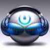 toDaBeat