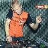 Dj Ivan Cap