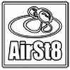 Airst8