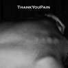 ThankYouPain