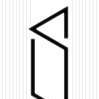 Interlock