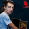 DJ_Staicy