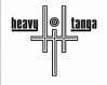 Heavytanga