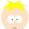 Butters