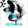 CJ PaVe