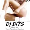 BITS