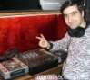 DJ_IKA