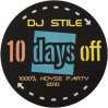 Stile\'dj