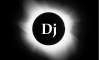 Dj Tock