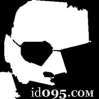 id095