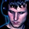 dj-crazy-JOKER