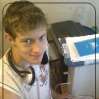 Dj Mpeg Alex