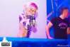 fashion diva dj lady sex