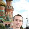 monakov