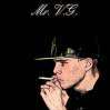MR. V.G.[Central-P]