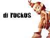 Dj Rockos