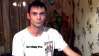DJ Vitaly Pro29
