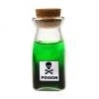 Hypnotic Poison