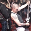 Kirill bass Man FLY